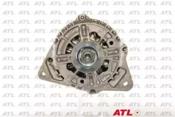 Генератор ATL Autotechnik купить